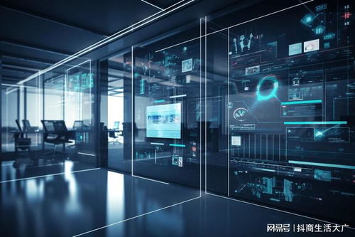 抖音本地生活功能對酒店管理的支持與應用