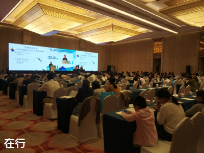 付李俊雄與會務服務 專業、細節與溫度的完美融合