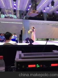 上海松江展覽供應商與會務服務全攻略 價格解析與批發(fā)市場導覽