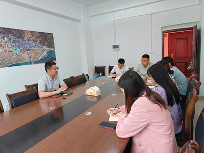 袁平杰 立足崗位扎根基層 以公關(guān)禮儀譜寫鄉(xiāng)村振興新篇章