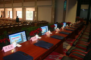 武漢大型顯示器出租服務 19至65英寸，助力公關(guān)禮儀活動呈現(xiàn)卓越視覺效果