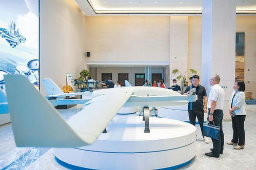 向新而行，質勝未來 會務服務的創新與品質升級