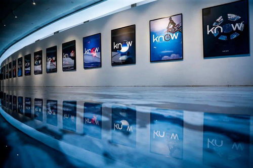 如影以18款產品構筑高端全屋智能新生態，明年目標服務10萬家庭的公關禮儀布局