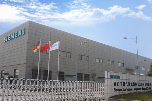 制造業第一的江蘇，為何也會為會務服務頭疼？