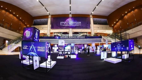 來此辦會，盡享會務與旅行的雙重樂趣